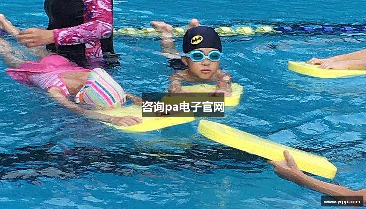 咨询pa电子官网
